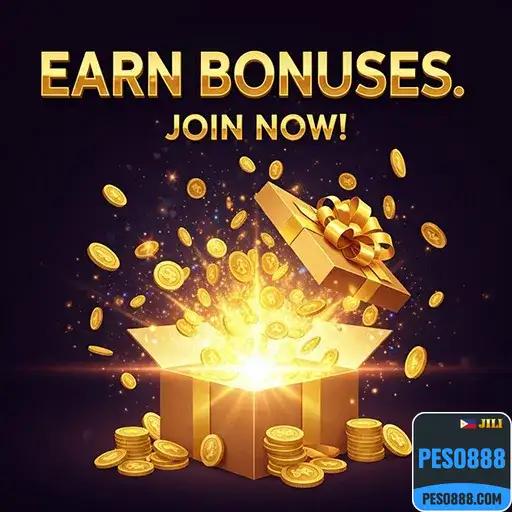 peso888 bonus jogos