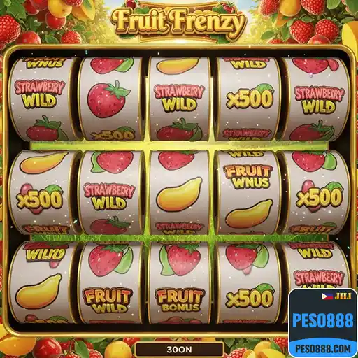peso888 slots apostas ao vivo