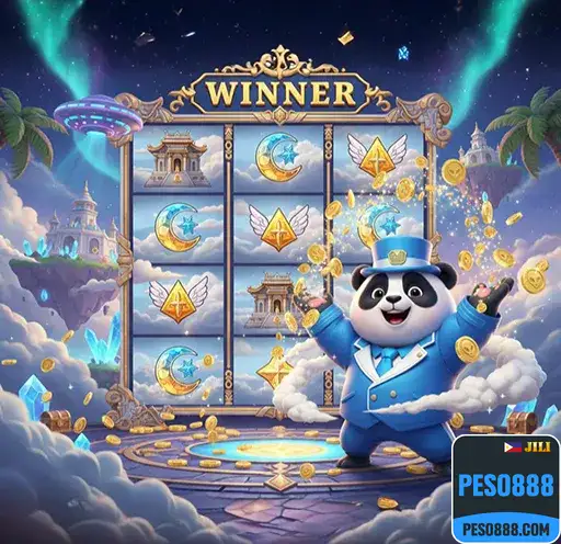 peso888 Game