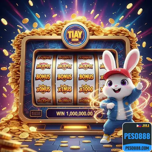 peso888 game apostas ao vivo