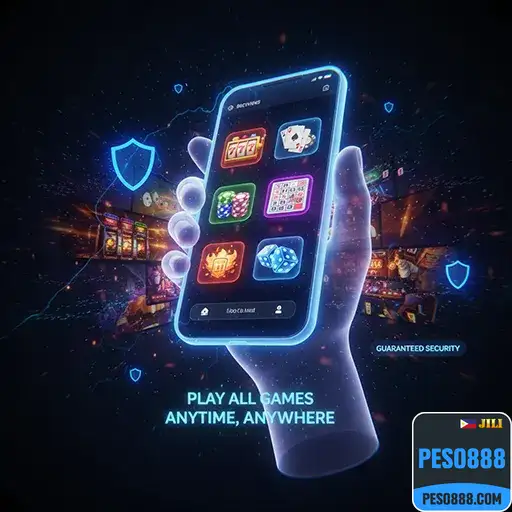 peso888 app apostas ao vivo